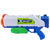 X-shot - Watergun Fast Fill (56138) thumbnail-3