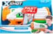 X-shot - Watergun Fast Fill (56138) thumbnail-2