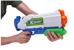 X-shot - Watergun Fast Fill (56138) thumbnail-6