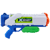 X-shot - Watergun Fast Fill (56138) thumbnail-8