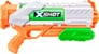 X-shot - Vandpistol Fast Fill (56138) thumbnail-1