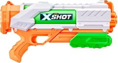 X-shot - Vandpistol Fast Fill (56138)