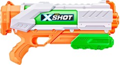 X-shot - Watergun Fast Fill (56138)