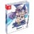 Chaos Code: New Sign of Catastrophe (Limited Edition) (Import) thumbnail-1