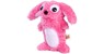 Simba - ScreamerZ Rabbit (30 cm) (105953332) thumbnail-1