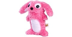 Simba - ScreamerZ Rabbit (30 cm) (105953332)