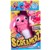 Simba - ScreamerZ Rabbit (30 cm) (105953332) thumbnail-4