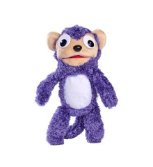 Simba - ScreamerZ Monkey (30 cm) (105953333)