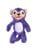 Simba - ScreamerZ Monkey (30 cm) (105953333) thumbnail-1