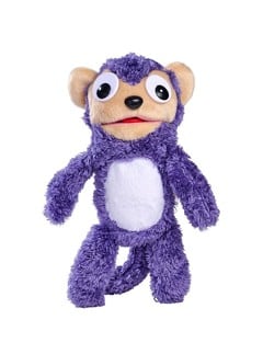 Simba - ScreamerZ Monkey (30 cm) (105953333)