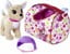 Chichi LOVE - Chihuahua dog Grand Tour (23 cm) thumbnail-3