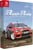 Rush Rally Collection (Limited Edition) (Import) thumbnail-1