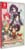 Sword and Fairy Inn 2 (Limited Edition) (Import) thumbnail-2