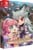 Sword and Fairy Inn 2 (Limited Edition) (Import) thumbnail-1