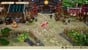 Sword and Fairy Inn 2 (Limited Edition) (Import) thumbnail-4