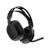 Turtle Beach Stealth 500 PS Wireless Headset Black thumbnail-3