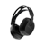 Turtle Beach Stealth 500 PS Wireless Headset Black thumbnail-4