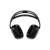 Turtle Beach Stealth 500 PS Wireless Headset Black thumbnail-5