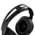 Turtle Beach Stealth 500 PS Wireless Headset Black thumbnail-6