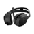 Turtle Beach Stealth 500 PS Wireless Headset Black thumbnail-7