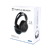 Turtle Beach Stealth 500 PS Wireless Headset Black thumbnail-8