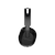 Turtle Beach Stealth 500 PS Wireless Headset Black thumbnail-11