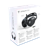 Turtle Beach Stealth 500 PS Wireless Headset Black thumbnail-12