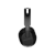 Turtle Beach Stealth 500 PS Wireless Headset Black thumbnail-13