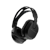 Turtle Beach Stealth 500 PS Wireless Headset Black thumbnail-1