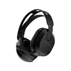 Turtle Beach Stealth 500 PS Wireless Headset Black