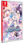 Moero Crystal H (Import)