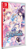 Moero Crystal H (Import) thumbnail-1