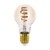 EGLO - E27 A60 spiraal, amber - TW - Zigbee, Bluetooth thumbnail-1