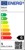 EGLO - E27 A60 spiral, rav - TW - Zigbee, Bluetooth thumbnail-3