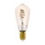 EGLO - E27 ST64-spiraal, amber - TW - Zigbee, Bluetooth thumbnail-1