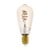 EGLO - E27 ST64 spiral, amber - TW - Zigbee, Bluetooth thumbnail-1