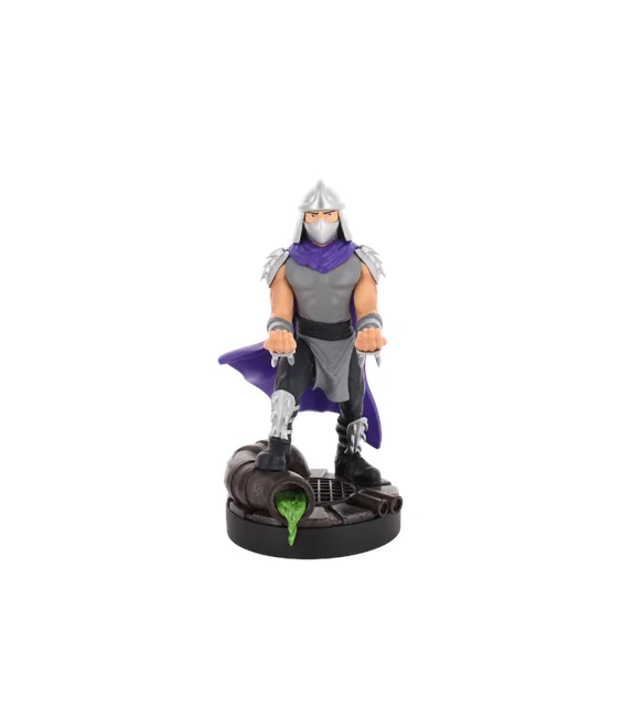 Cable Guys - Tmnt Shredder