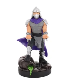 Cable Guys - Tmnt Shredder