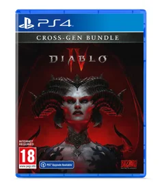 Diablo IV