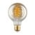 EGLO - E27 G80 spiraal, amber - TW - Zigbee, Bluetooth thumbnail-4