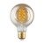 EGLO - E27 G80 spiral, amber - TW - Zigbee, Bluetooth thumbnail-4