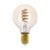 EGLO - E27 G80 spiraal, amber - TW - Zigbee, Bluetooth thumbnail-1