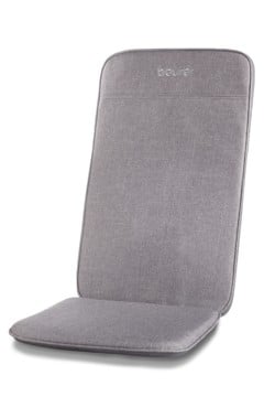 Beurer - MG202 Shiatsu Massage Seat - 3 Years Warranty