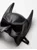 Rubies - Batman Cape & mask Set (30858NS000) thumbnail-2