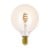 EGLO - E27 G125 spiral, amber - TW - Zigbee, Bluetooth thumbnail-1