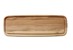 Scanpan - Maitre D Carving Board Oak 20x58,5cm thumbnail-1