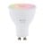 EGLO - GU10 - RGB + TW - Zigbee, Bluetooth thumbnail-1