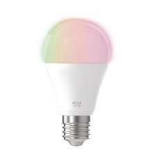 EGLO - E27 A60 - RGB + TW - Zigbee, Bluetooth