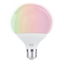 EGLO - E27 G95 - RGB + TW - Zigbee, Bluetooth