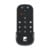 EGLO - Set of 2x E27 A60, remote control - White - Zigbee, Bluetooth thumbnail-2